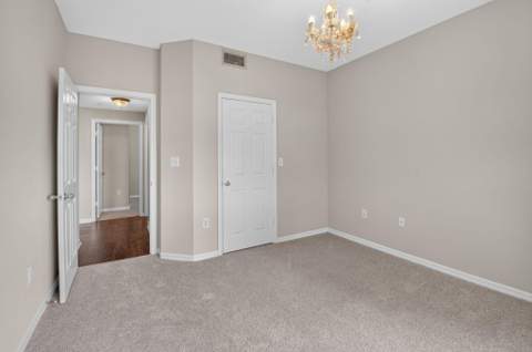 15125 Michelangelo Boulevard #202, Delray Beach FL - photo 24 of 43