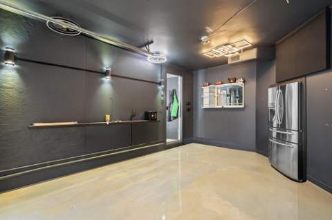 814 SW 10th Street #814, Fort Lauderdale FL - photo 24 of 32