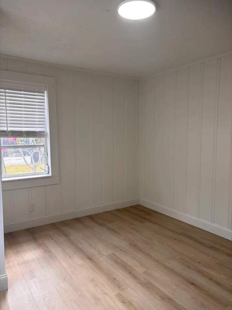 2472 NE Pine Avenue, Jensen Beach FL - photo 17 of 23