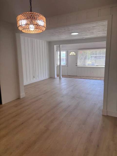 2472 NE Pine Avenue, Jensen Beach FL - photo 19 of 23