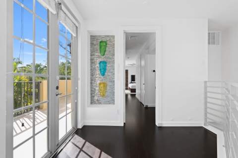 814 SW 10th Street #814, Fort Lauderdale FL - photo 16 of 32