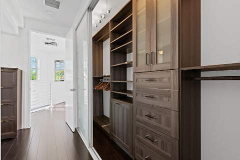 814 SW 10th Street #814, Fort Lauderdale FL - photo 18 of 32