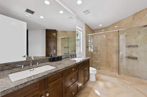 814 SW 10th Street #814, Fort Lauderdale FL - photo 19 of 32