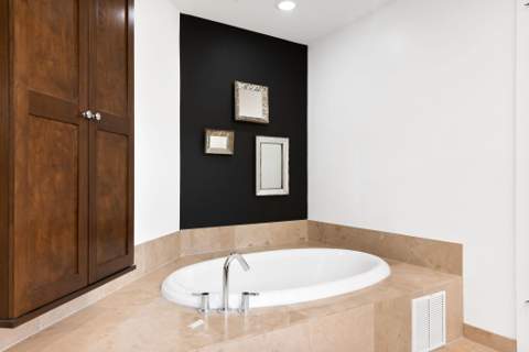 814 SW 10th Street #814, Fort Lauderdale FL - photo 20 of 32
