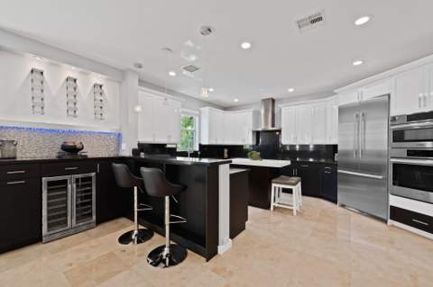 814 SW 10th Street #814, Fort Lauderdale FL - photo 8 of 32