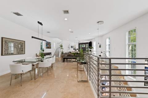 814 SW 10th Street #814, Fort Lauderdale FL - photo 10 of 32