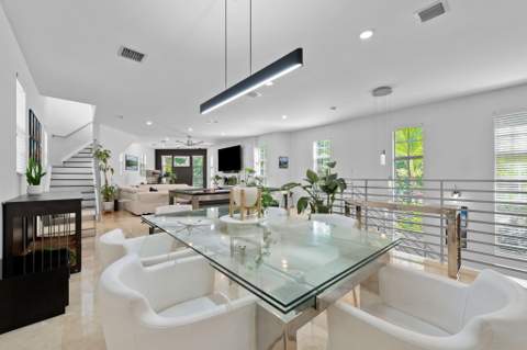 814 SW 10th Street #814, Fort Lauderdale FL - photo 11 of 32