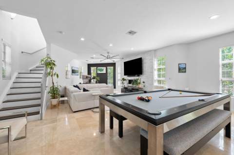 814 SW 10th Street #814, Fort Lauderdale FL - photo 7 of 32