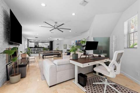 814 SW 10th Street #814, Fort Lauderdale FL - photo 14 of 32
