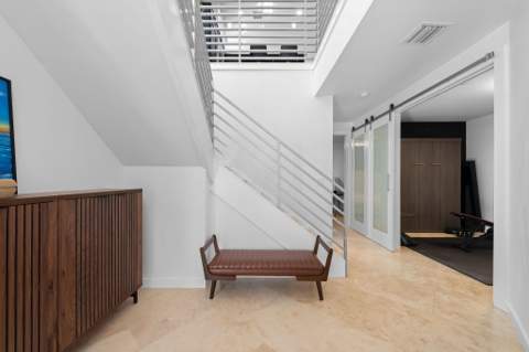 814 SW 10th Street #814, Fort Lauderdale FL - photo 6 of 32