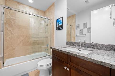 814 SW 10th Street #814, Fort Lauderdale FL - photo 22 of 32