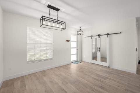 2094 SW Capeador Street, Port St. Lucie FL - photo 10 of 28