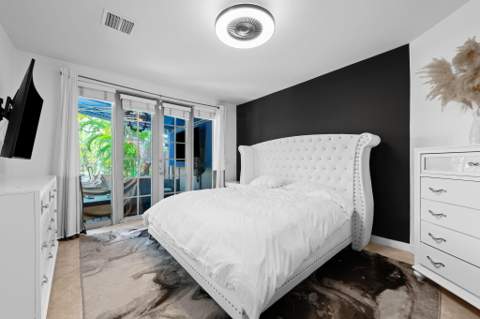 814 SW 10th Street #814, Fort Lauderdale FL - photo 21 of 32