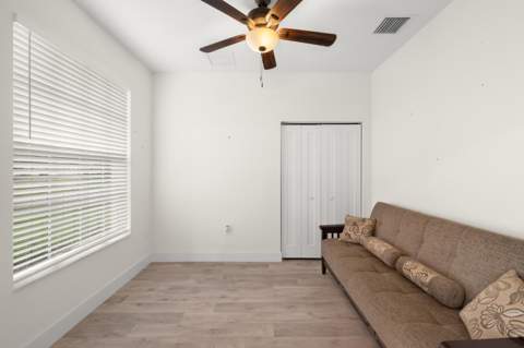 2094 SW Capeador Street, Port St. Lucie FL - photo 12 of 28