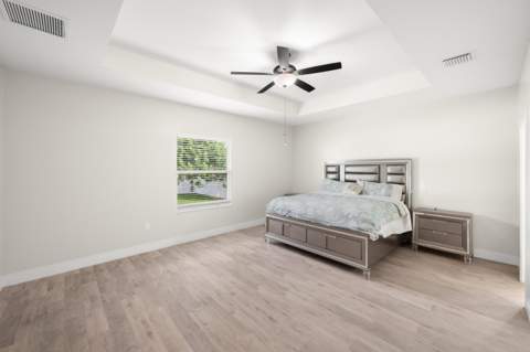 2094 SW Capeador Street, Port St. Lucie FL - photo 15 of 28