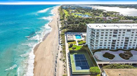 2295 S Ocean Boulevard #418, Palm Beach FL - photo 23 of 28