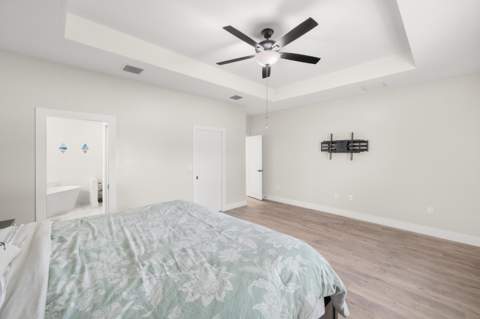 2094 SW Capeador Street, Port St. Lucie FL - photo 16 of 28