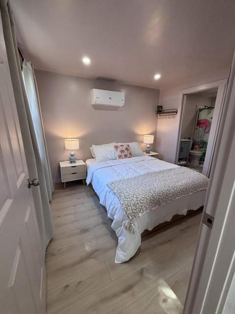 2472 NE Pine Avenue, Jensen Beach FL - photo 10 of 23