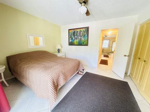 59 Oakridge, Deerfield Beach FL - photo 13 of 57