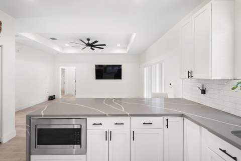 2094 SW Capeador Street, Port St. Lucie FL - photo 9 of 28