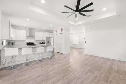 2094 SW Capeador Street, Port St. Lucie FL - photo 6 of 28