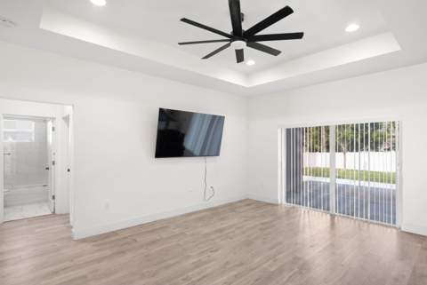 2094 SW Capeador Street, Port St. Lucie FL - photo 8 of 28