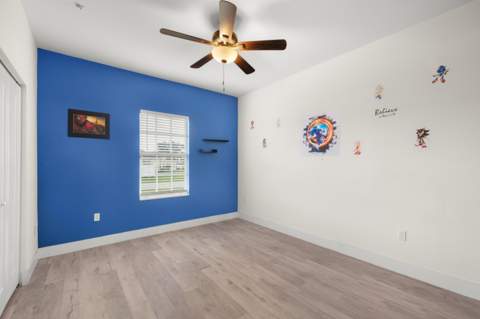 2094 SW Capeador Street, Port St. Lucie FL - photo 19 of 28