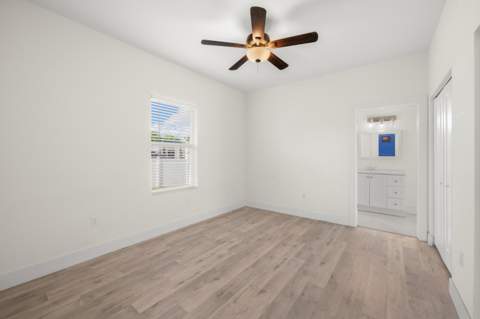 2094 SW Capeador Street, Port St. Lucie FL - photo 21 of 28