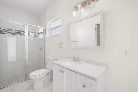 2094 SW Capeador Street, Port St. Lucie FL - photo 22 of 28