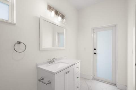2094 SW Capeador Street, Port St. Lucie FL - photo 23 of 28