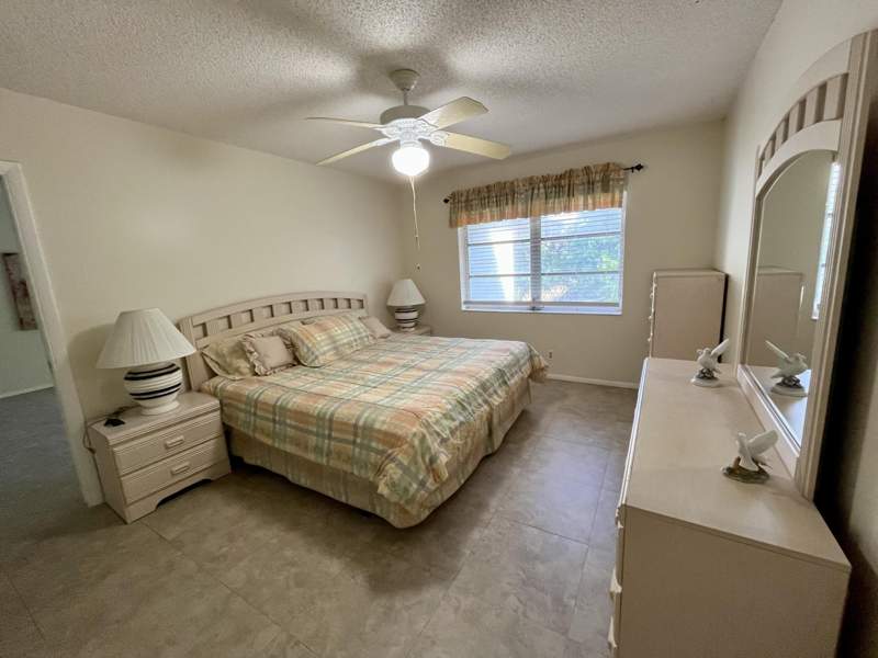 1 bedroom Condominium at 2760 SW 22nd Avenue #1710, Sabal Pine Condo, Delray Beach — photo 5