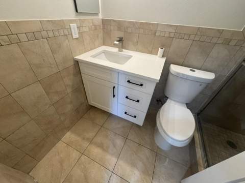 435 SW Natura Avenue #A, Deerfield Beach FL - photo 14 of 21