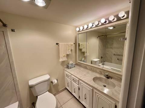 2760 SW 22nd Avenue #1710, Delray Beach FL - photo 6 of 24