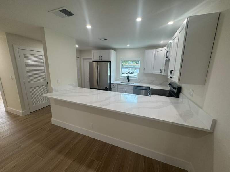 2 bedroom Townhouse at 435 SW Natura Avenue #A, Natura, Deerfield Beach — photo 4