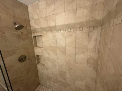 435 SW Natura Avenue #A, Deerfield Beach FL - photo 15 of 21
