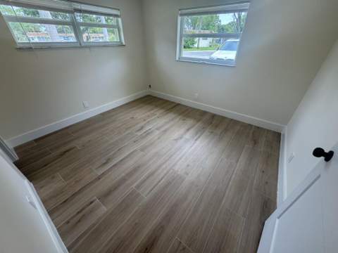 435 SW Natura Avenue #A, Deerfield Beach FL - photo 16 of 21