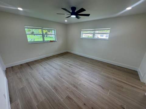 435 SW Natura Avenue #A, Deerfield Beach FL - photo 17 of 21
