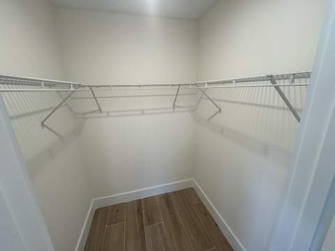 435 SW Natura Avenue #A, Deerfield Beach FL - photo 18 of 21