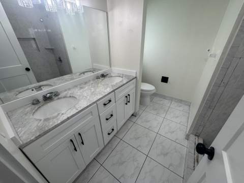435 SW Natura Avenue #A, Deerfield Beach FL - photo 19 of 21