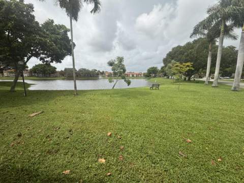435 SW Natura Avenue #A, Deerfield Beach FL - photo 20 of 21
