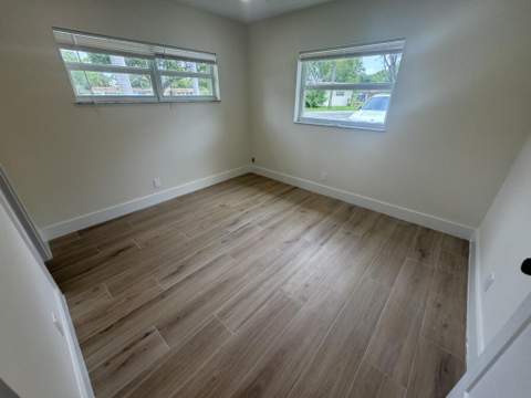 435 SW Natura Avenue #A, Deerfield Beach FL - photo 21 of 21