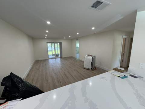 435 SW Natura Avenue #A, Deerfield Beach FL - photo 6 of 21