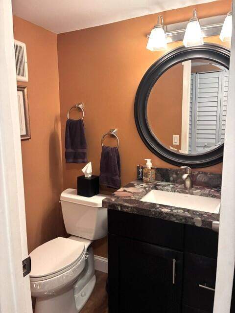237 Farnham J, Deerfield Beach FL - photo 10 of 22