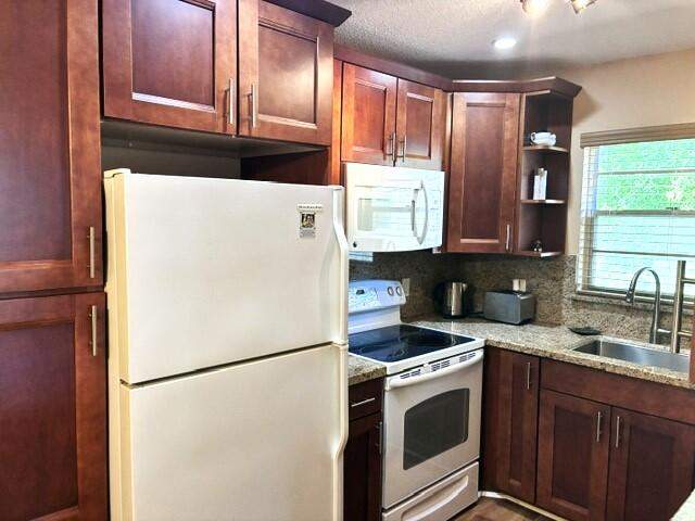 1 bedroom Condominium at 237 Farnham J, Farnham J Condo, Deerfield Beach — photo 3