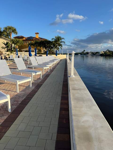 632 Snug Harbor Drive #D3, Boynton Beach FL - photo 9 of 37