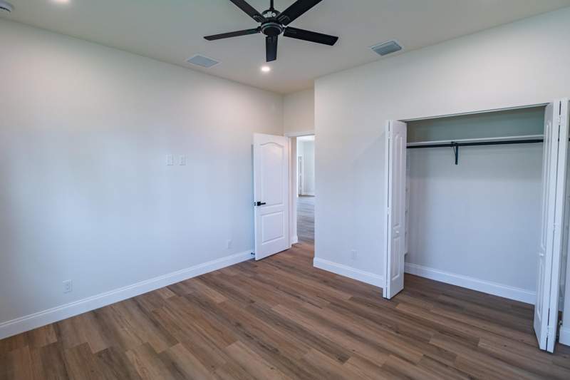 3 bedroom Single Family Residence at 17602 63rd, The Acreage, The Acreage — photo 2