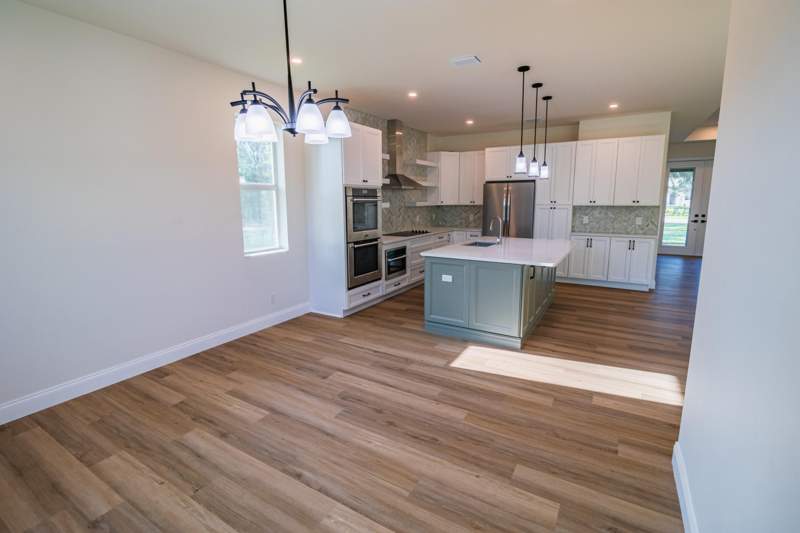 3 bedroom Single Family Residence at 17602 63rd, The Acreage, The Acreage — photo 4