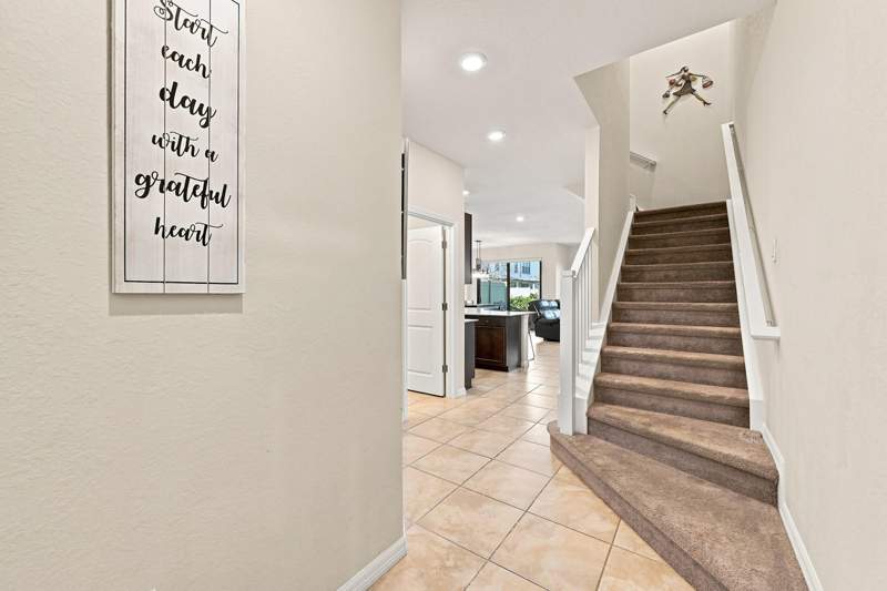 3 bedroom Townhouse at 4480 W Appleton Cir W, Oak Tree Property Redevelopment, Oakland Park — photo 5