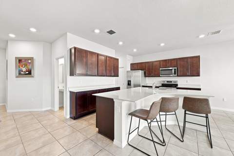 4480 W Appleton Cir W, Oakland Park FL - photo 7 of 57