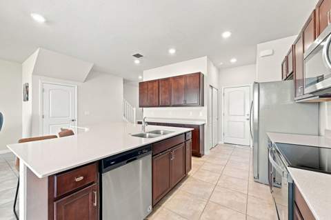 4480 W Appleton Cir W, Oakland Park FL - photo 8 of 57
